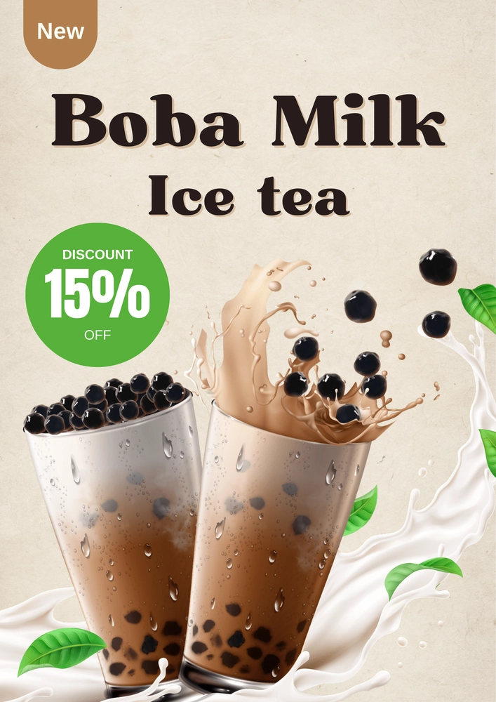 Brand Visual Design image 9