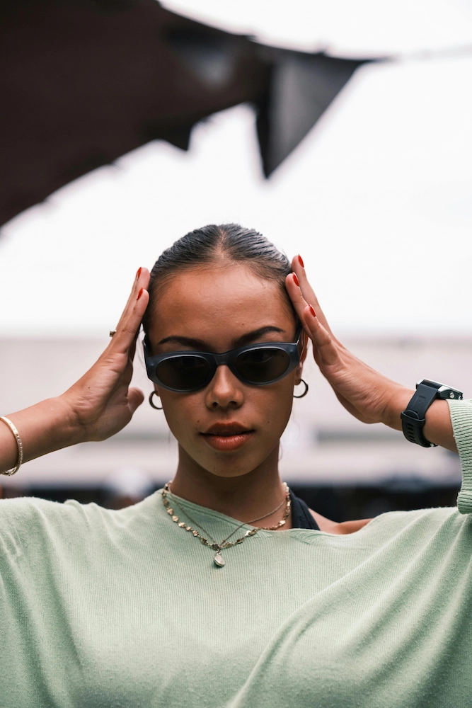 Fashion / Lifestyle / Campaign image 10