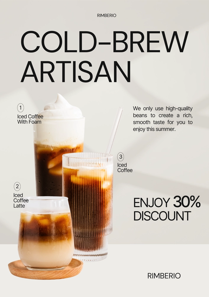 Brand Visual Design image 7