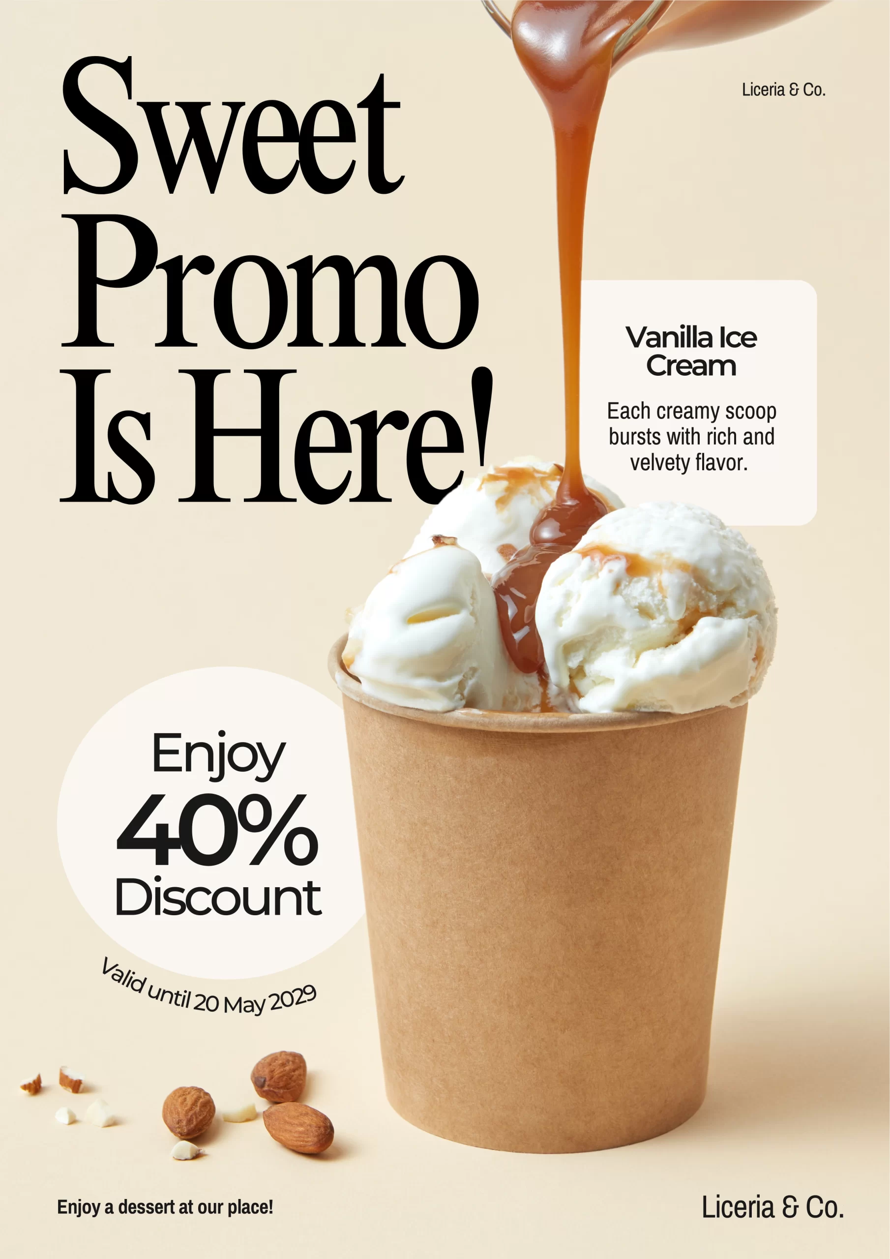 Brand Visual Design image 6