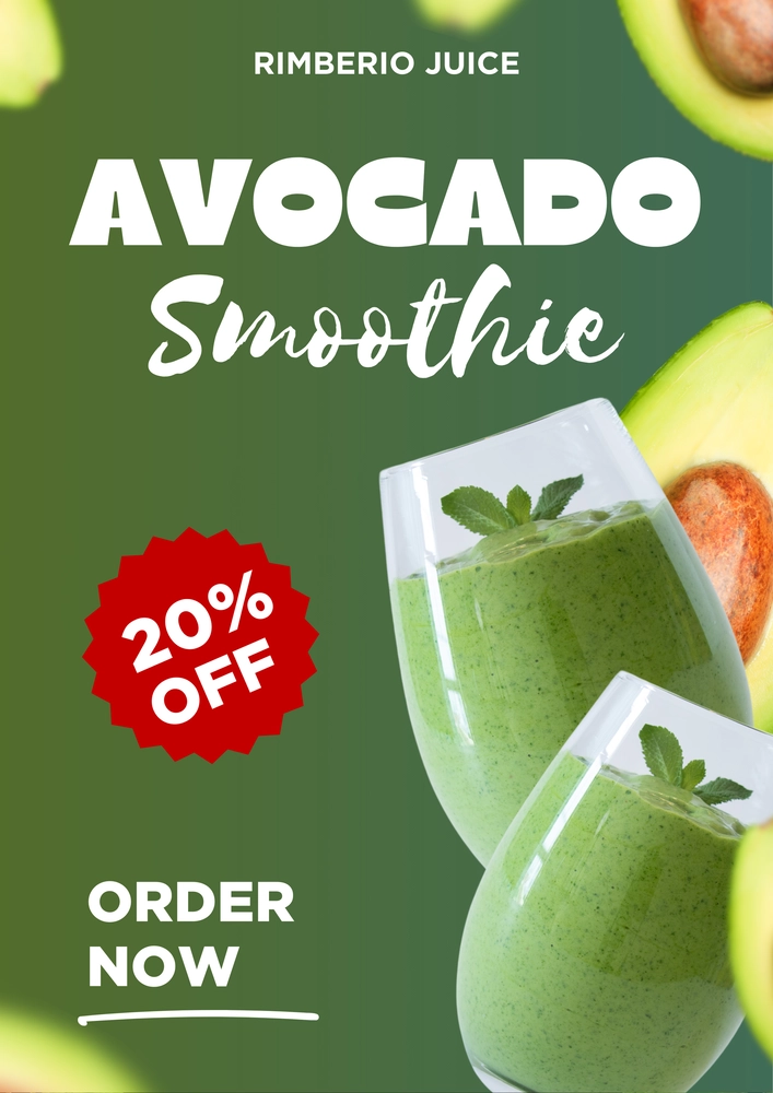 Brand Visual Design image 8