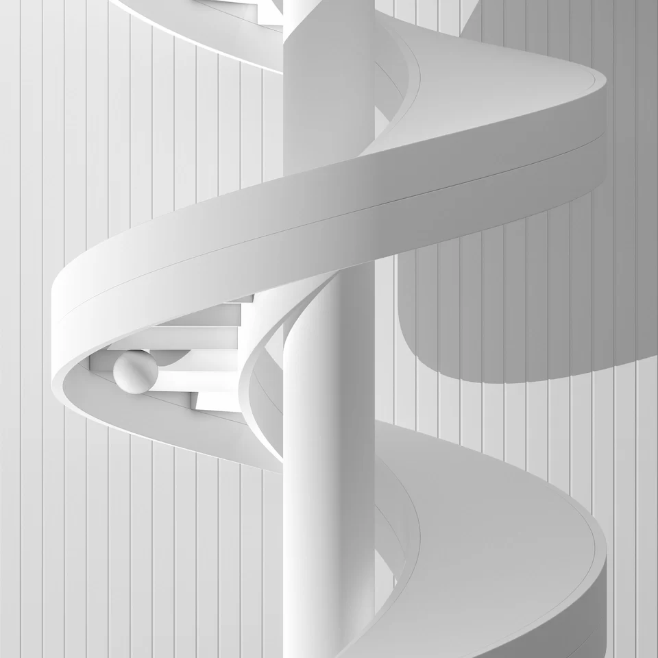 Brand marketing consultancy image 3