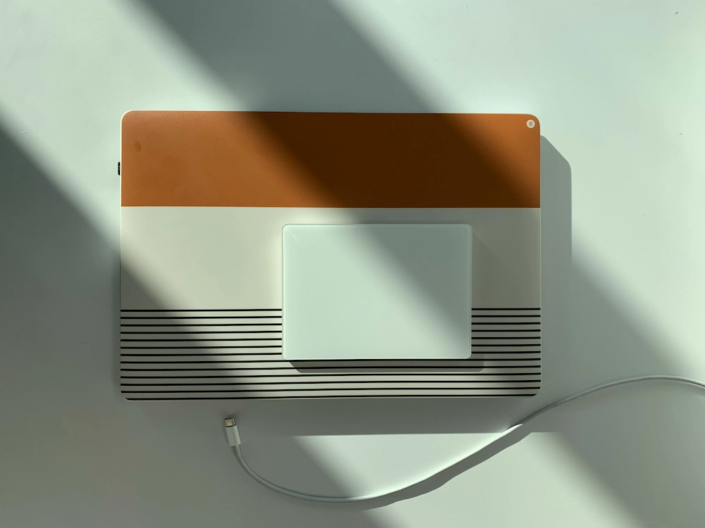 World-Class Branding image 1