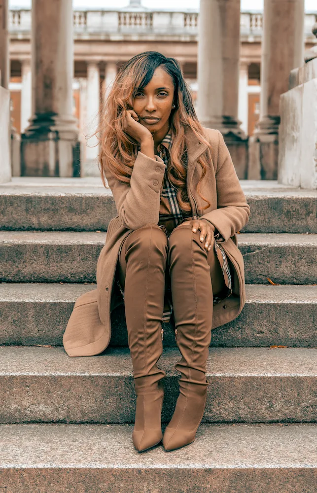 Street / Editorial image 3