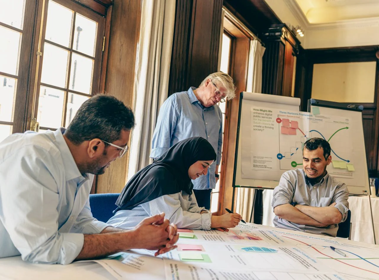 Corporate / Executive image 8