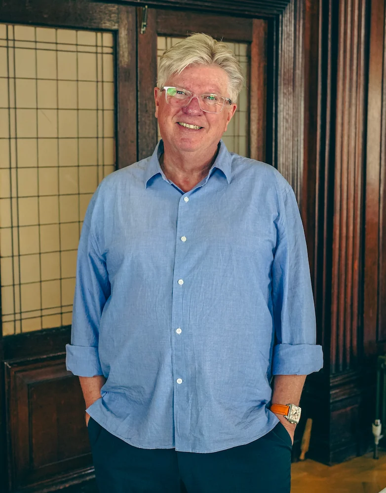 Corporate / Executive image 10