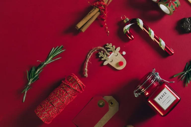 How to Create a Cohesive Brand Ecosystem: From Identity to Content to Experience in London & Dubai