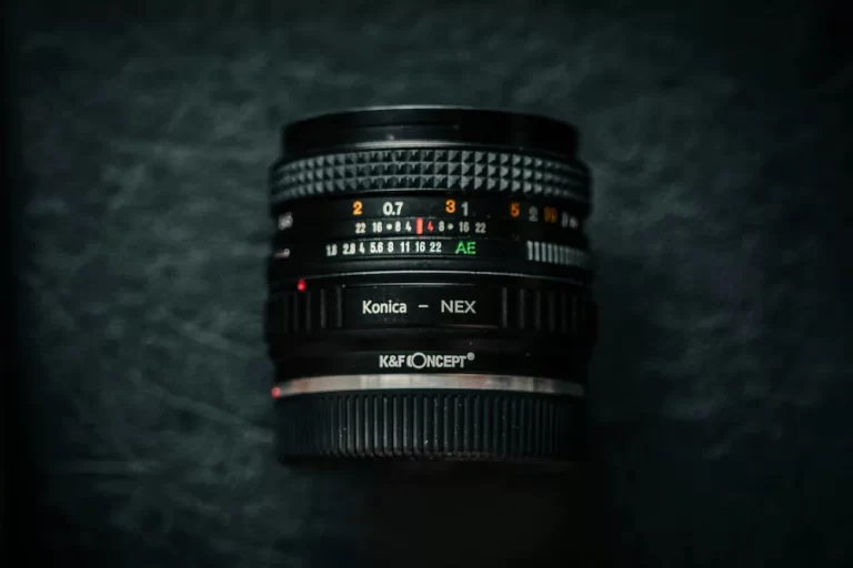 Behind the Scenes of a Brand Transformation: A Strategic Case Study Framework for London & Dubai