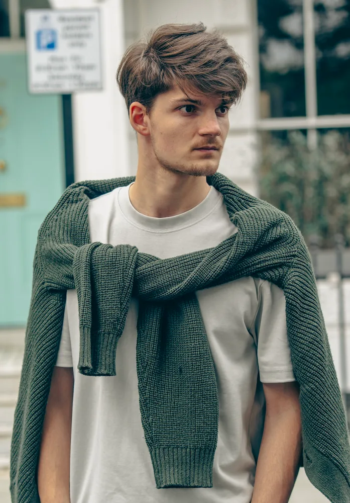 Street / Editorial image 13