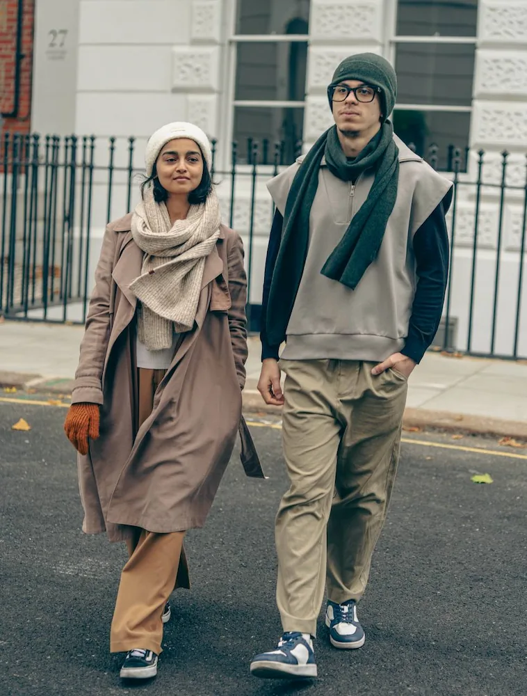 Street / Editorial image 14