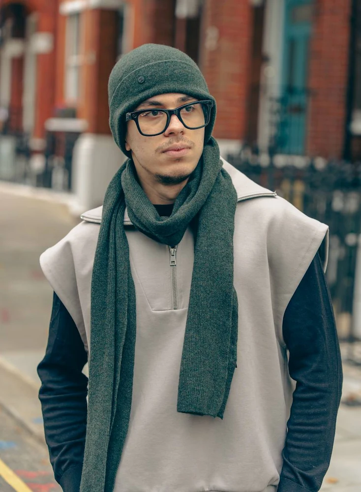 Street / Editorial image 15