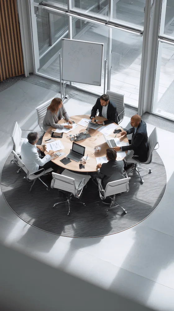 Corporate / Executive image 3