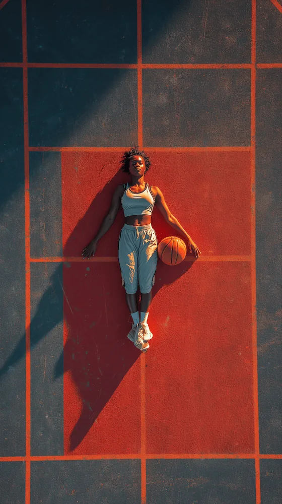 Brand photography image 2