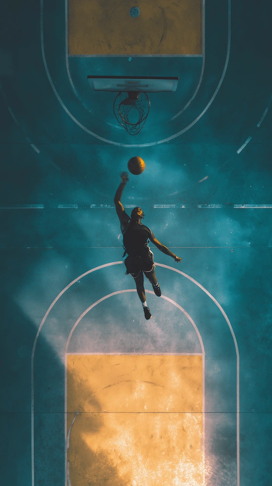 Brand photography image 3