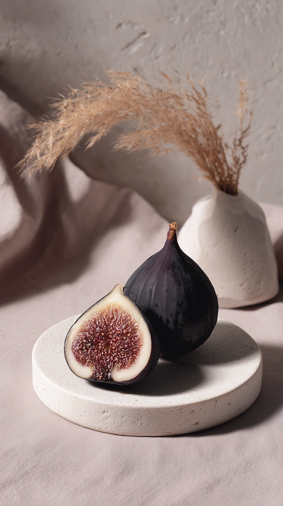 Restaurants / Food image 3