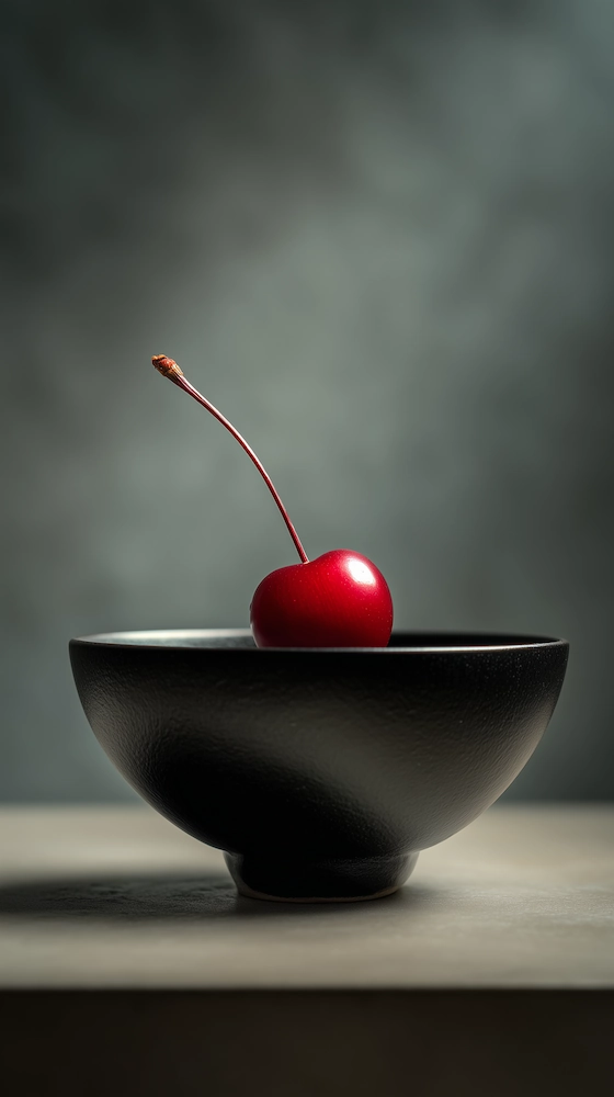 Restaurants / Food image 7