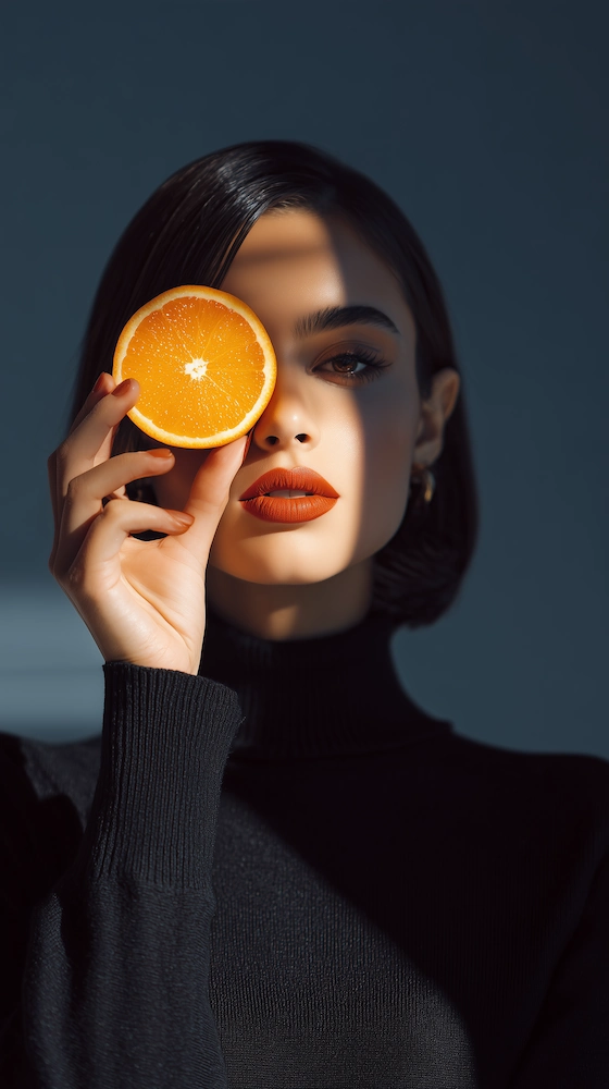 Restaurants / Food image 9