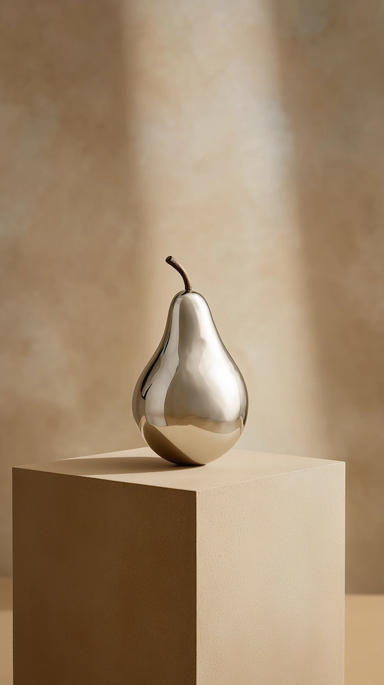 Restaurants / Food image 4