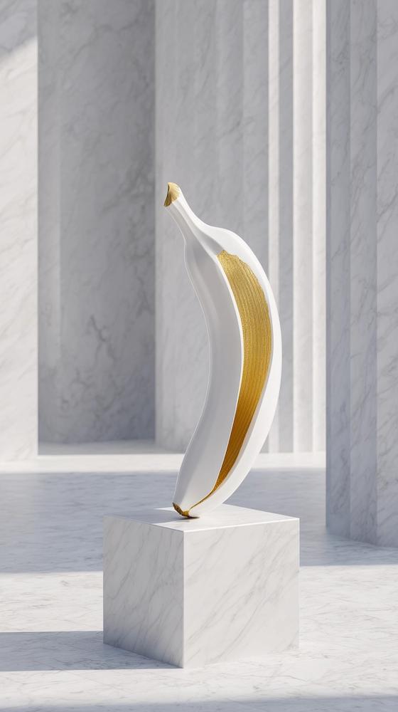 Restaurants / Food image 8