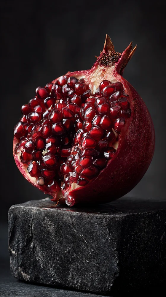 Restaurants / Food image 10