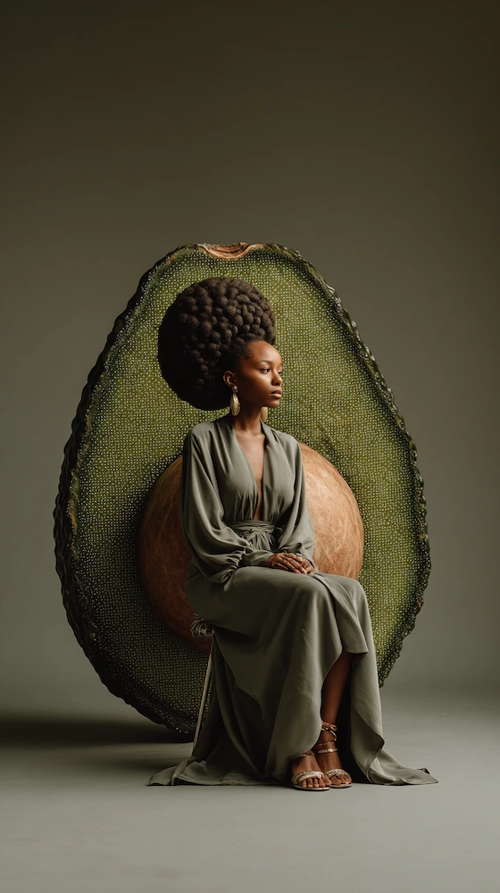 Social Media Management