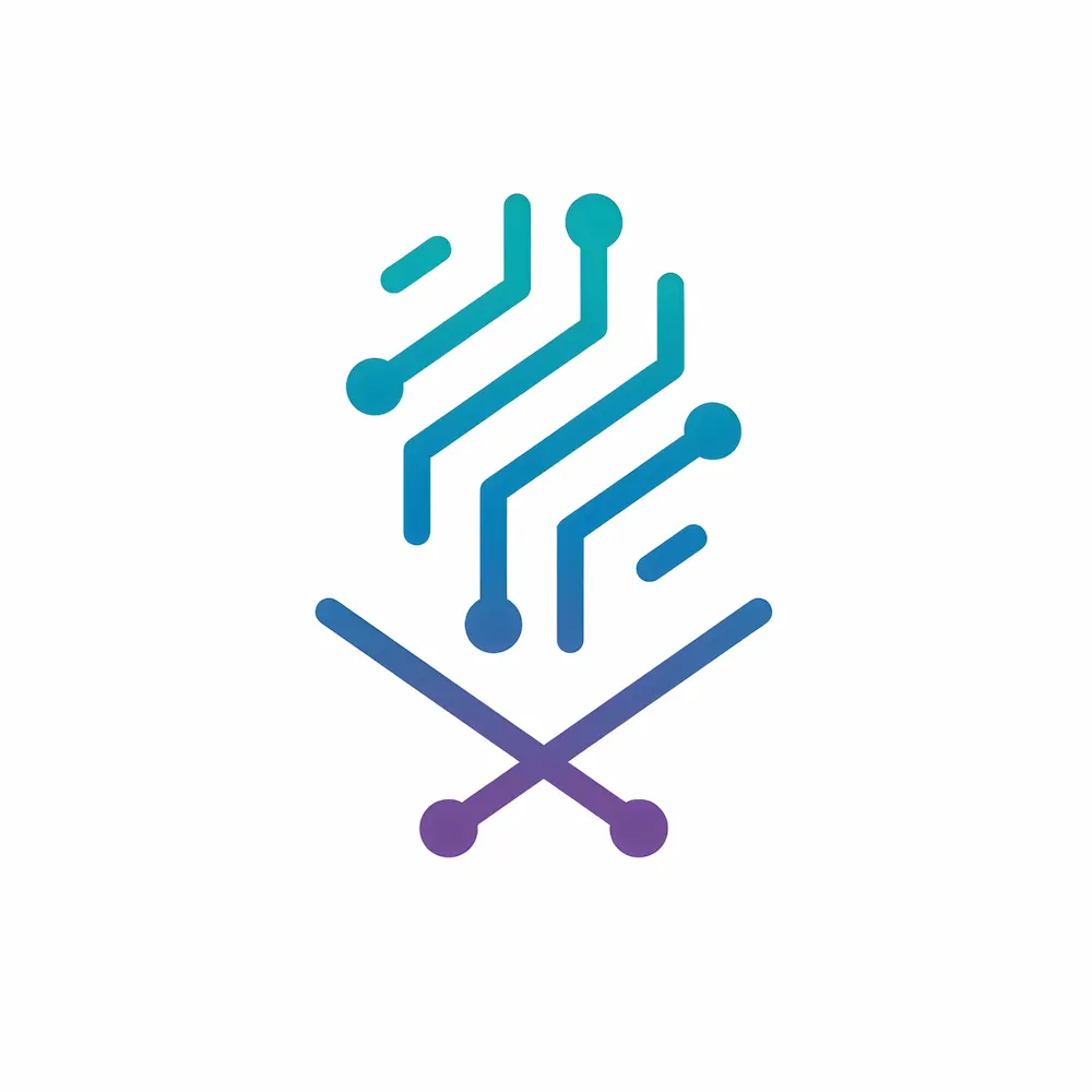 Digital Government Authority (Saudi Arabia) logo