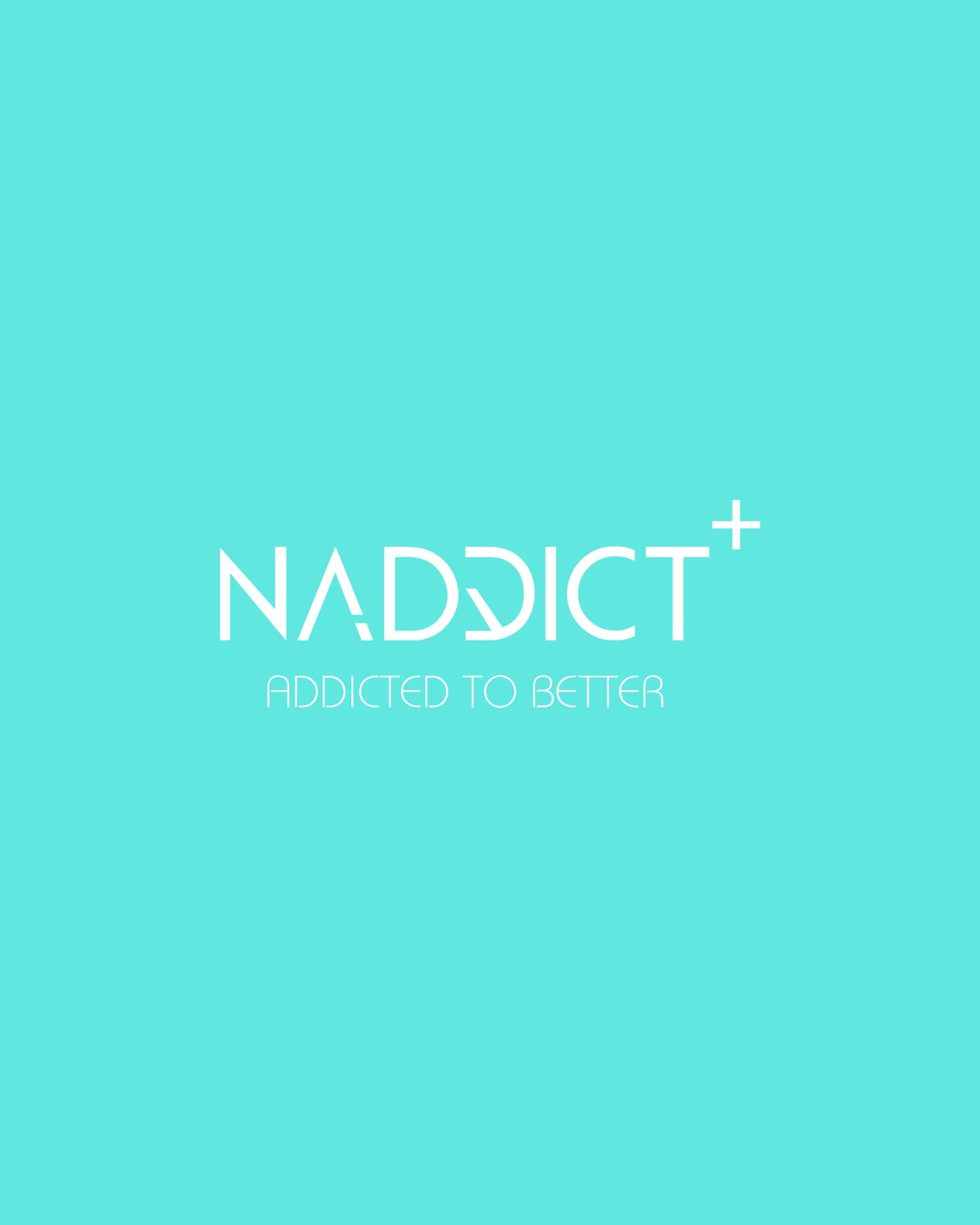 Naddict case study preview