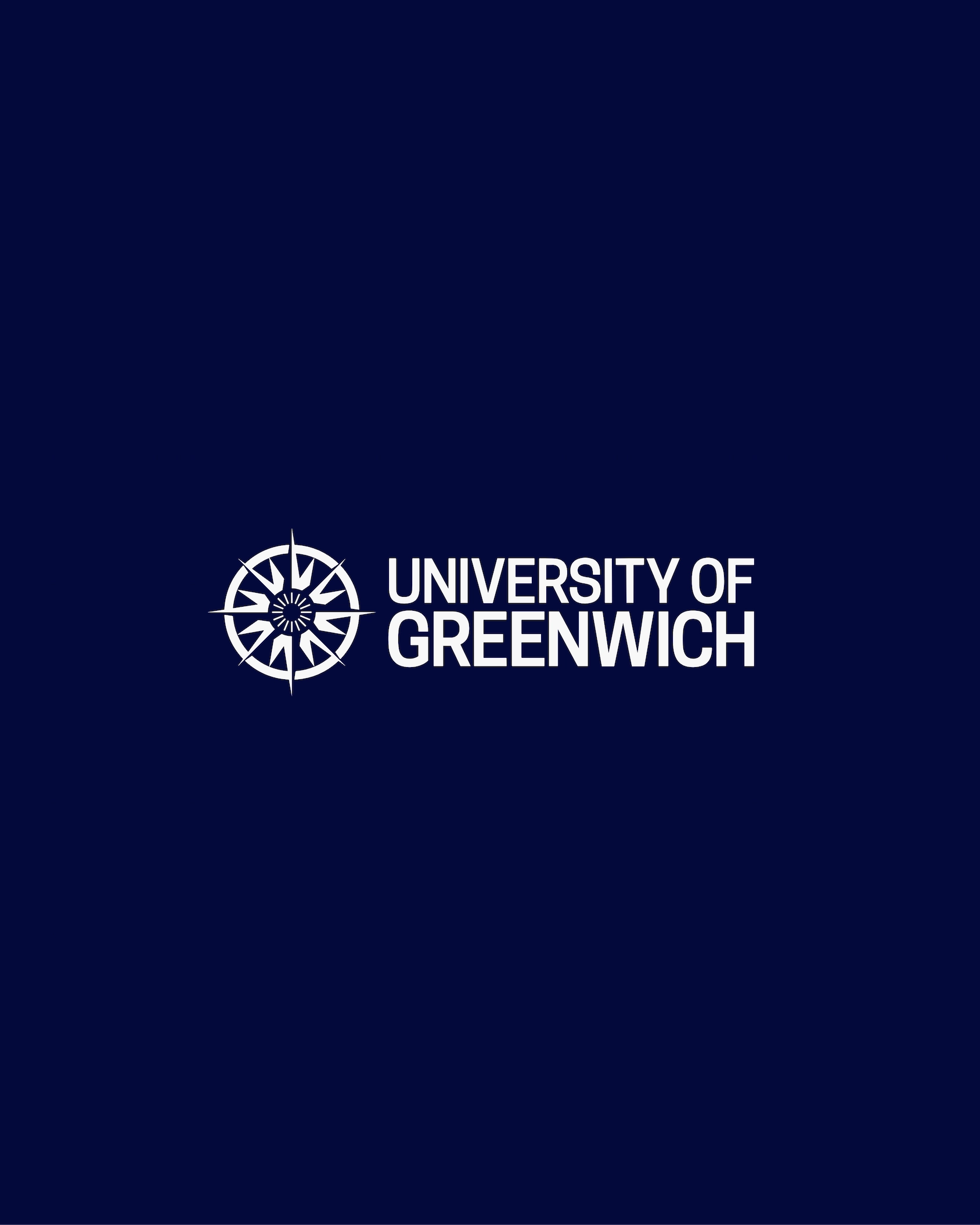 University of Greenwich HR Society case study preview