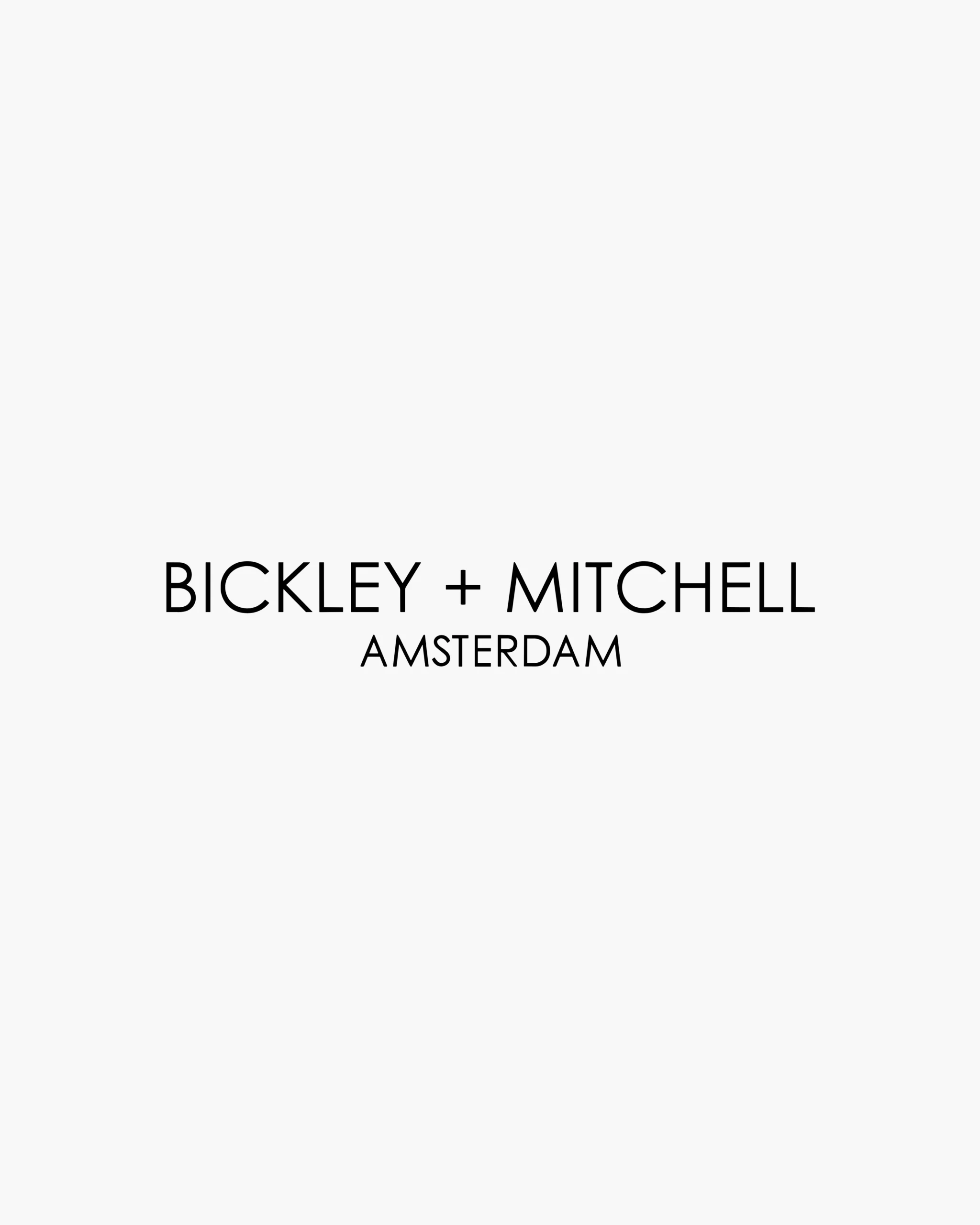 Bickley & Mitchell case study preview