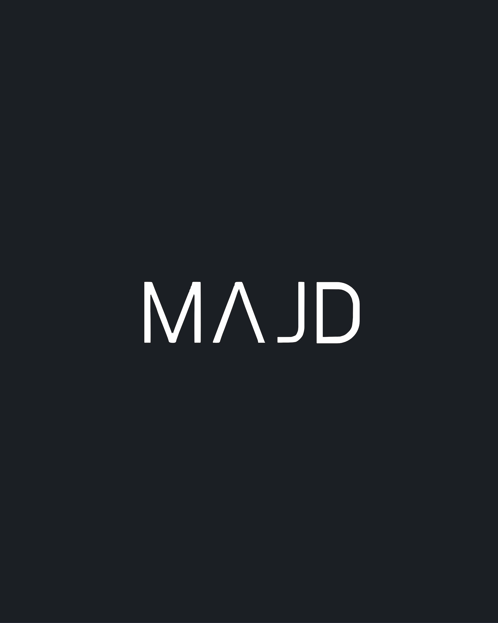 Majd case study preview