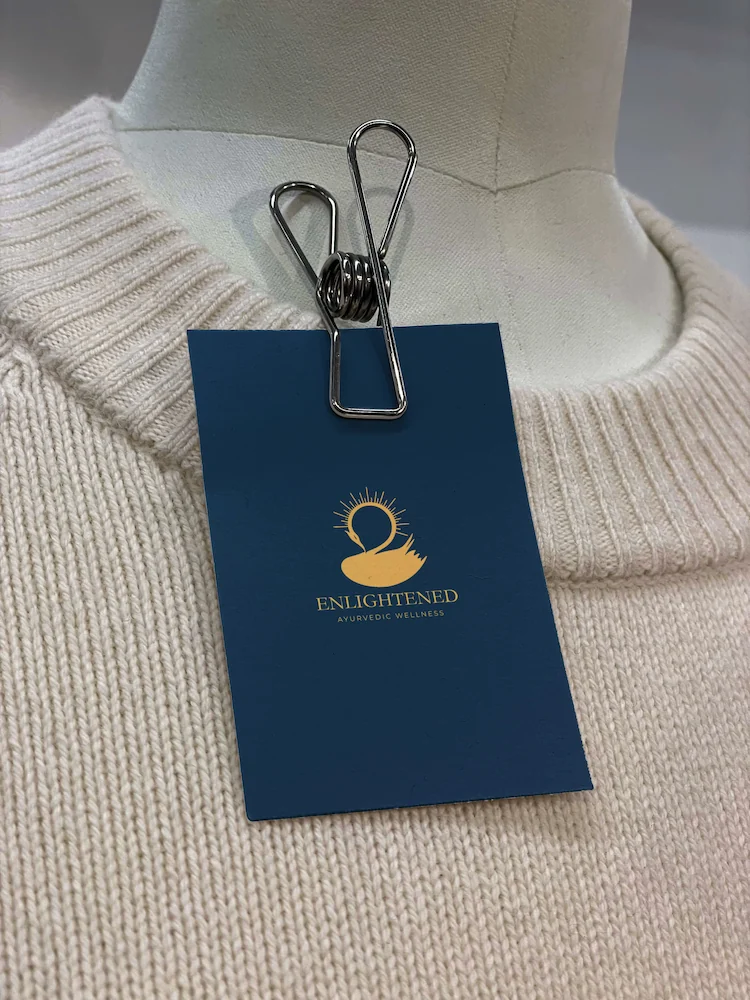 Enlightened project image 14