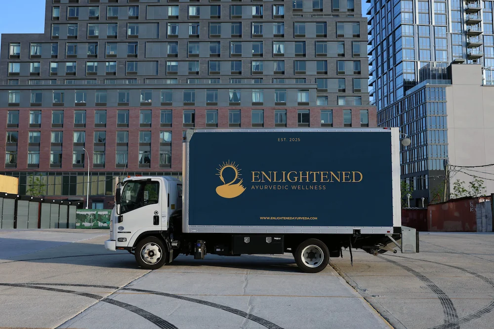 Enlightened project image 18