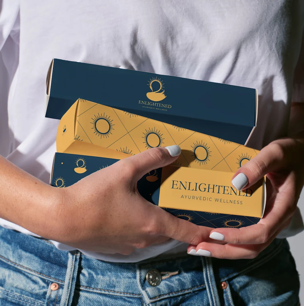 Enlightened project image 1