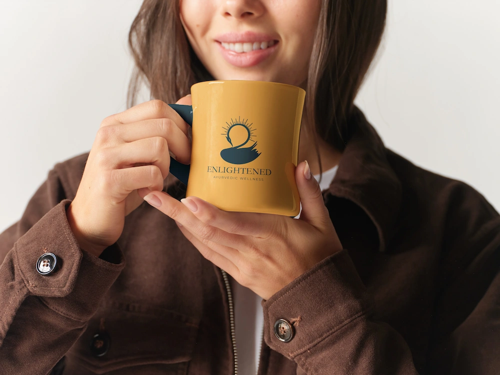 Enlightened project image 17