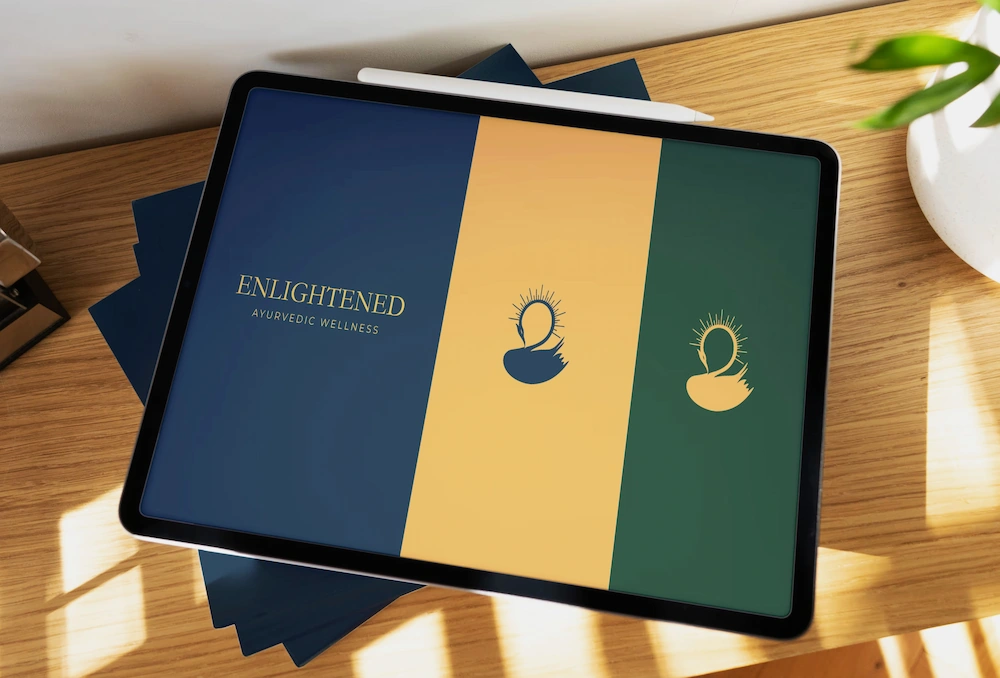 Enlightened project image 15