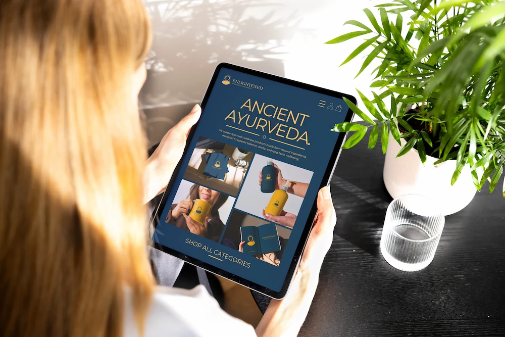 Enlightened project image 9