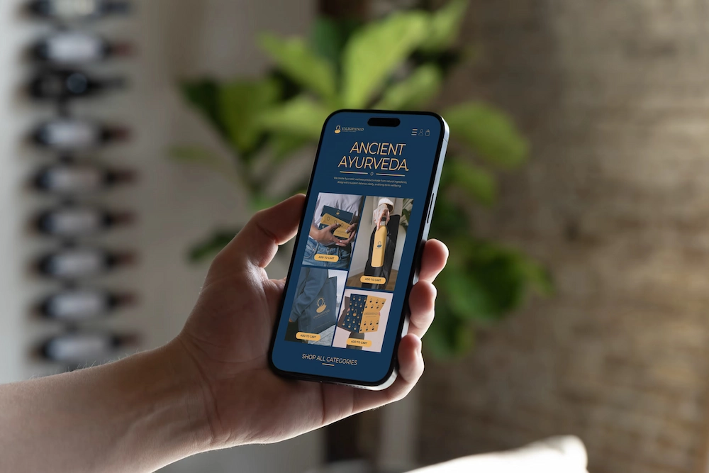 Enlightened project image 8