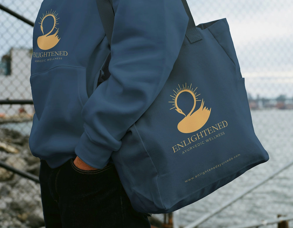 Enlightened project image 16