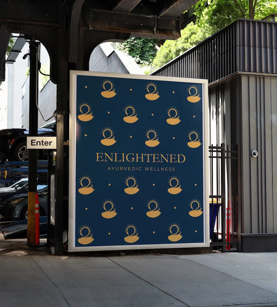 Enlightened project image 6