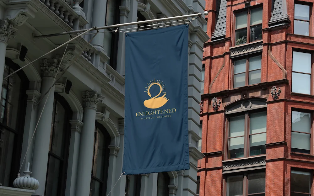 Enlightened project image 4