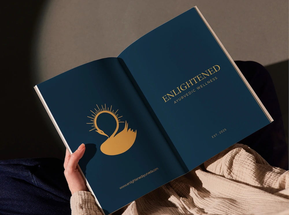 Enlightened project image 2