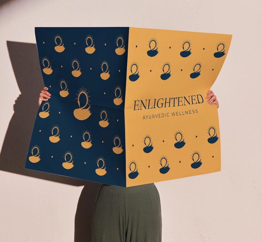 Enlightened project image 3