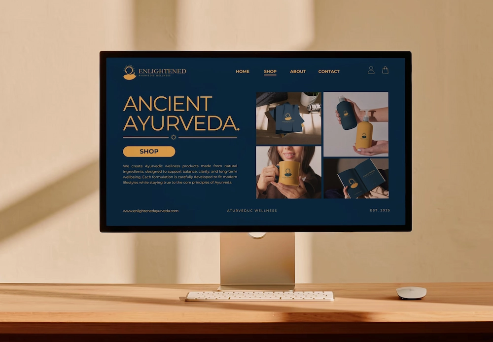 Enlightened project image 10