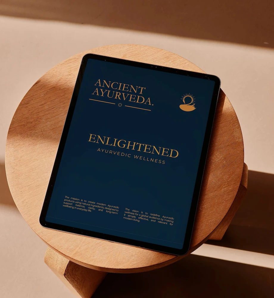 Enlightened project image 7