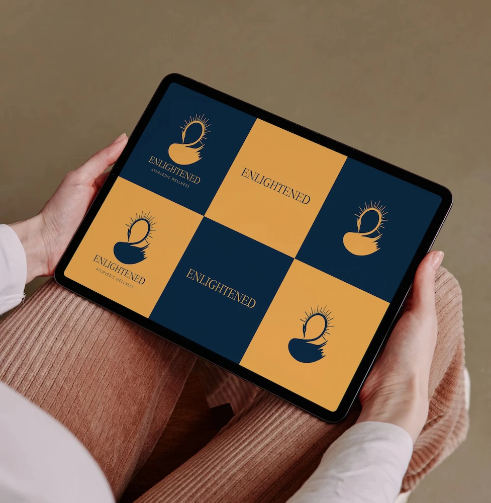 Enlightened project image 5