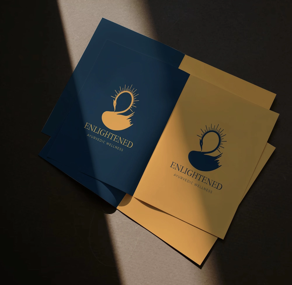 Enlightened project image 11