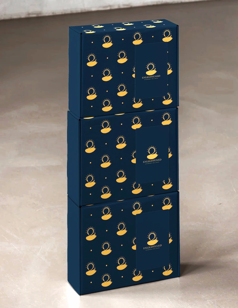 Enlightened project image 13