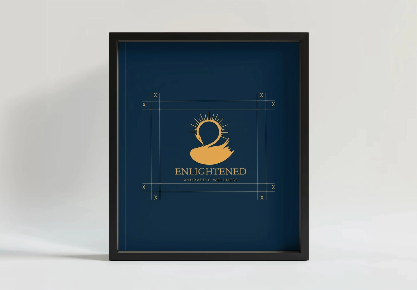 Enlightened project image 12