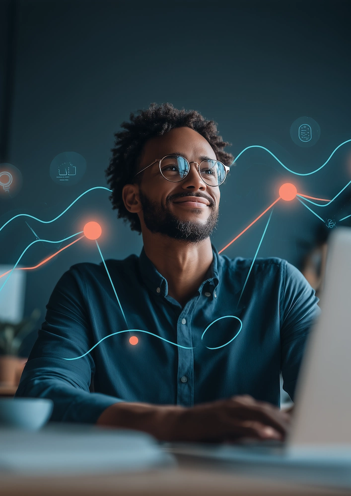 Intelligent Business Systems Example 1