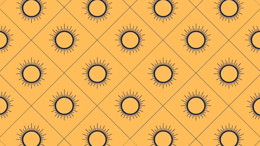 Enlightened brand identity system